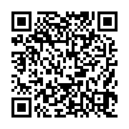 QR code for GNP863