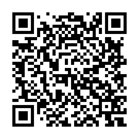 QR code for GNP877