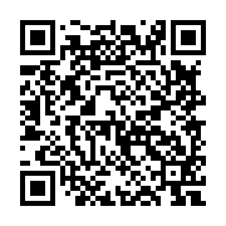 QR code for GNP893
