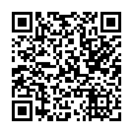 QR code for GNP949