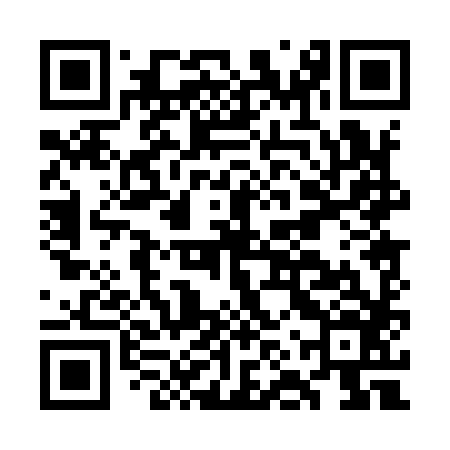QR code for GNP986