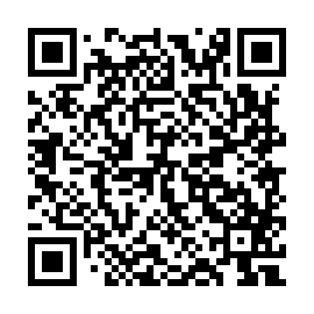 QR code for GNP987