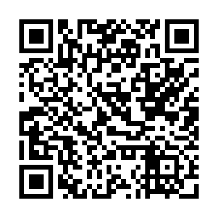 QR code for GNQ073