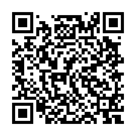 QR code for GNQ090