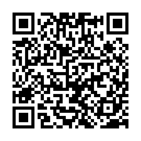 QR code for GNQ100
