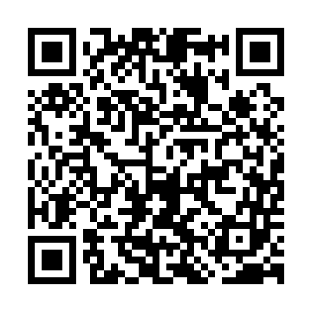 QR code for GNQ143