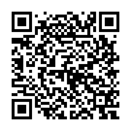 QR code for GNQ154