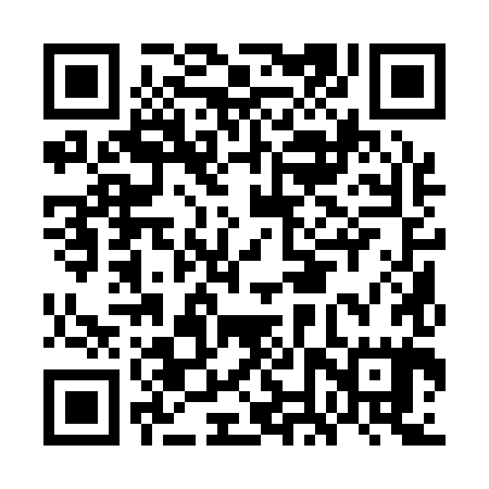 QR code for GNQ185