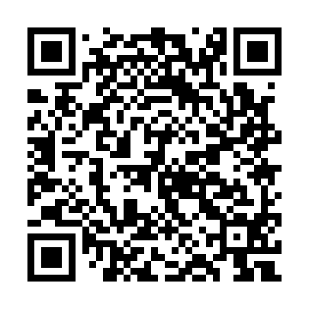 QR code for GNQ194