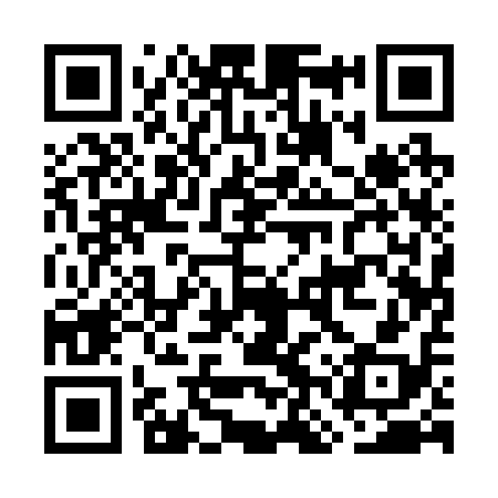 QR code for GNQ218