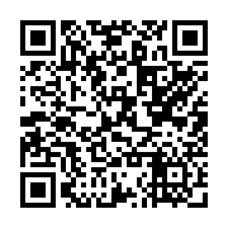 QR code for GNQ226