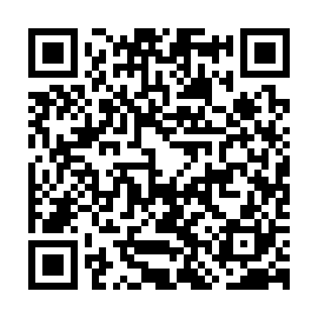 QR code for GNQ320