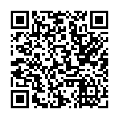 QR code for GNQ345