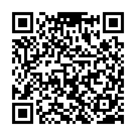 QR code for GNQ375