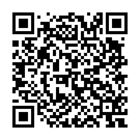 QR code for GNQ416