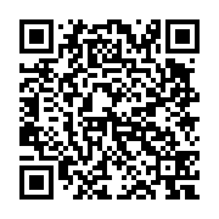 QR code for GNQ439
