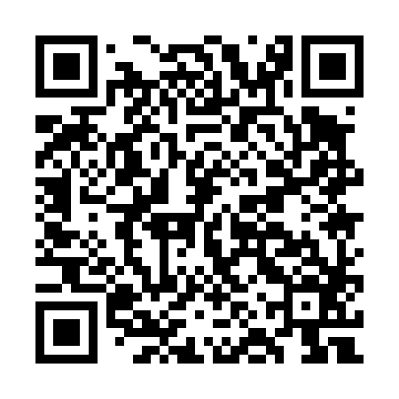 QR code for GNQ486