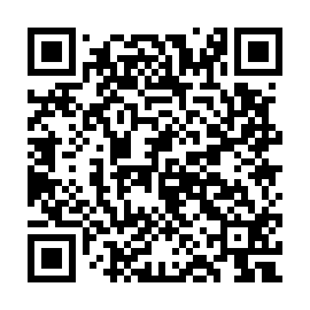 QR code for GNQ512
