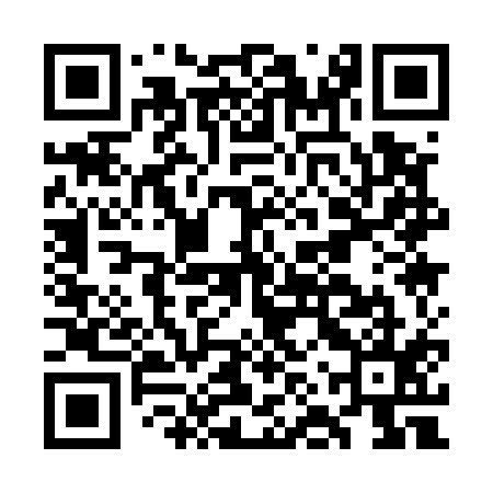 QR code for GNQ515