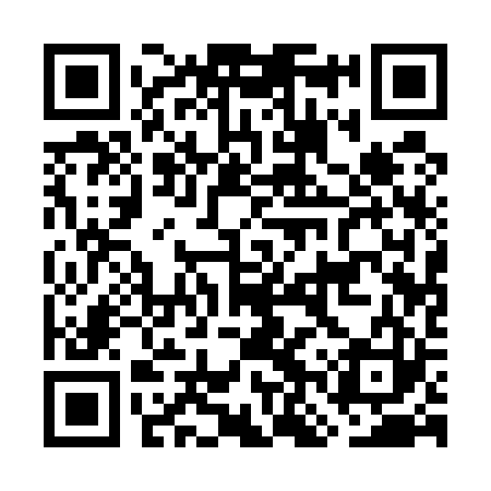 QR code for GNQ523
