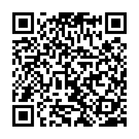 QR code for GNQ529