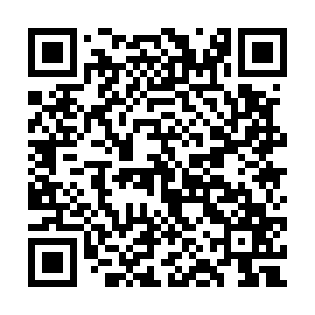 QR code for GNQ567