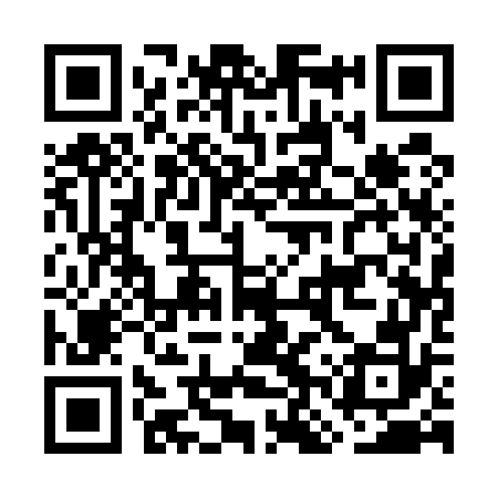 QR code for GNQ572