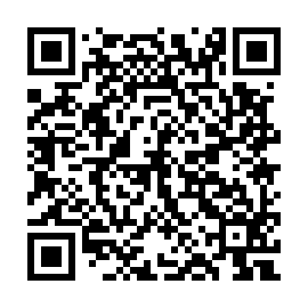 QR code for GNQ596