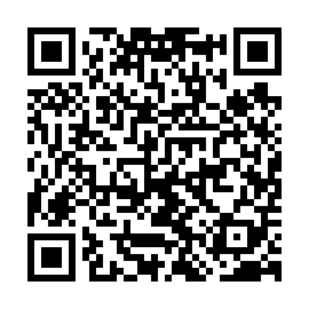 QR code for GNQ609