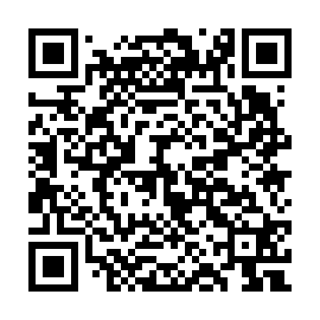 QR code for GNQ620