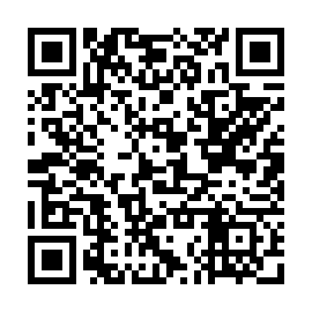 QR code for GNQ663