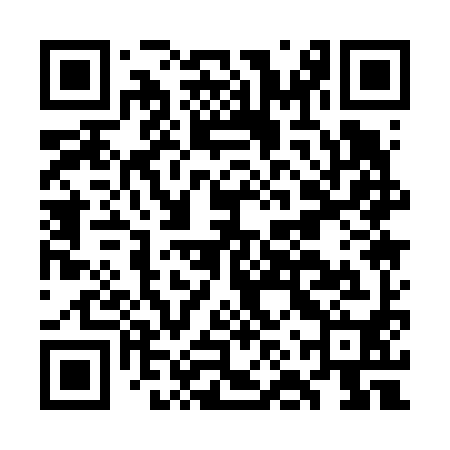 QR code for GNQ690