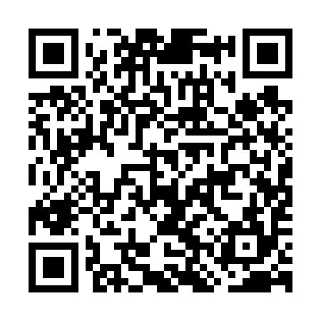 QR code for GNQ694