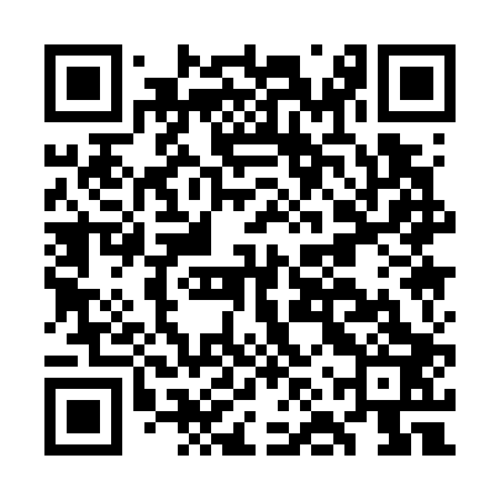 QR code for GNQ703