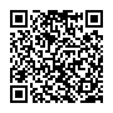 QR code for GNQ720