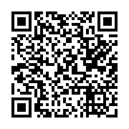QR code for GNQ727