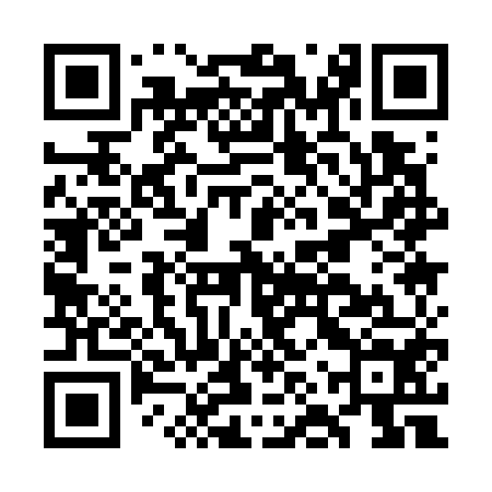 QR code for GNQ754