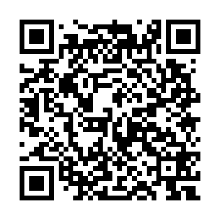 QR code for GNQ768