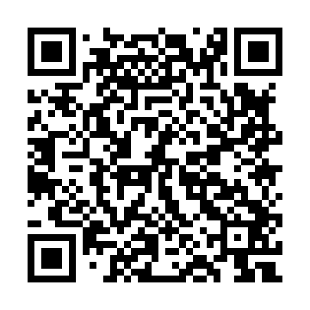 QR code for GNQ842
