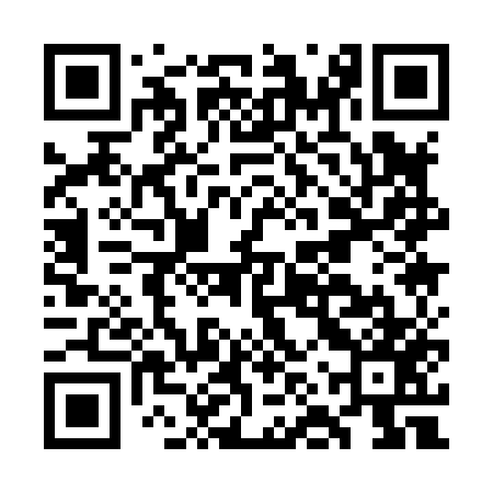 QR code for GNQ857