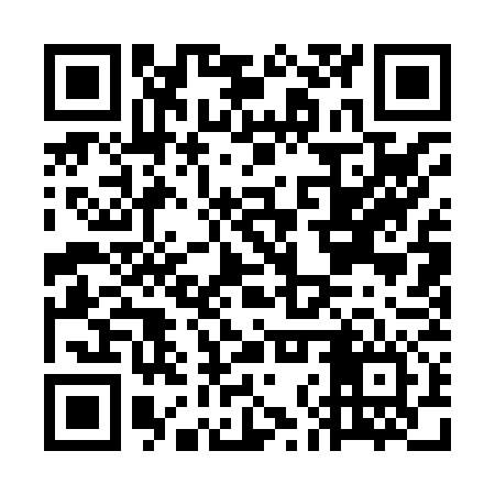 QR code for GNQ876