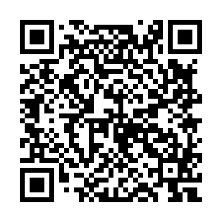 QR code for GNQ885