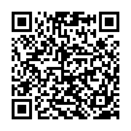 QR code for GNQ937