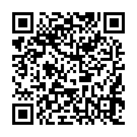 QR code for GNQ957