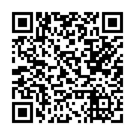QR code for GNQ964