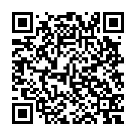 QR code for GNR033