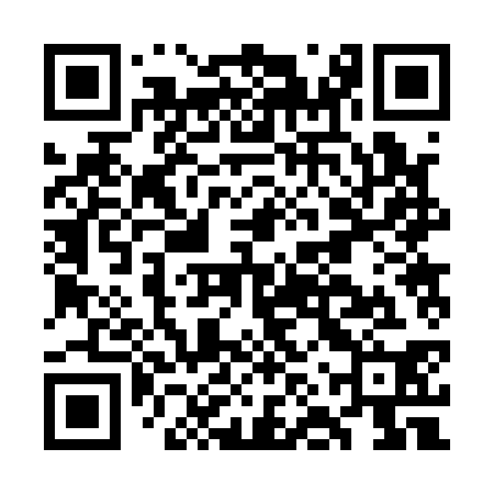 QR code for GNR130