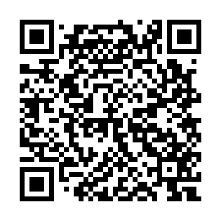 QR code for GNR157