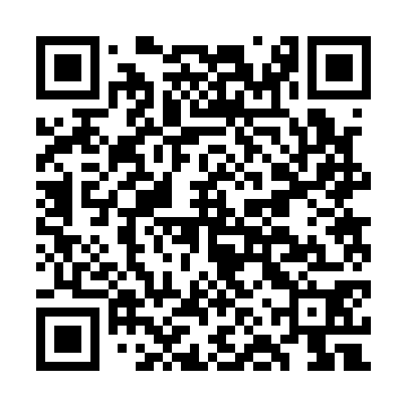 QR code for GNR170