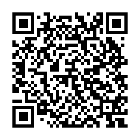 QR code for GNR210